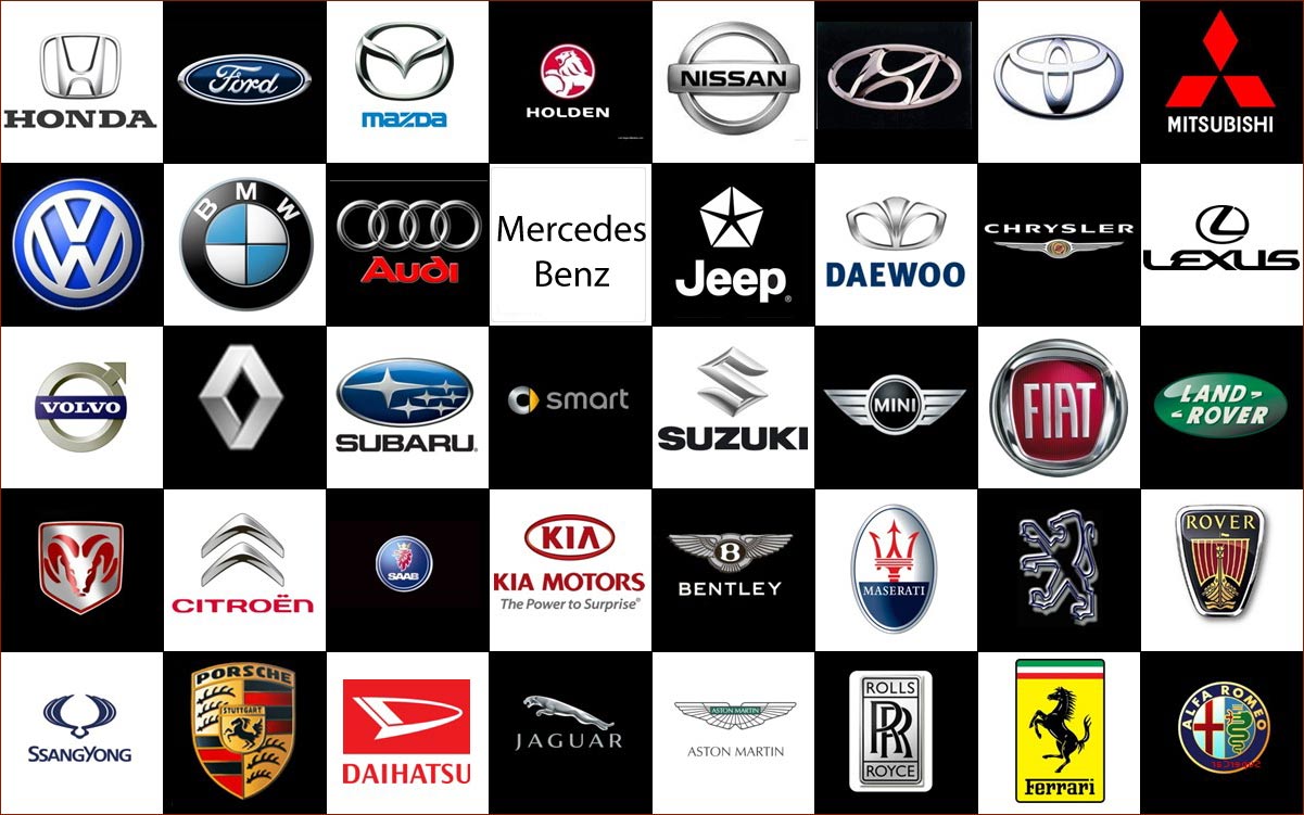car-logos2