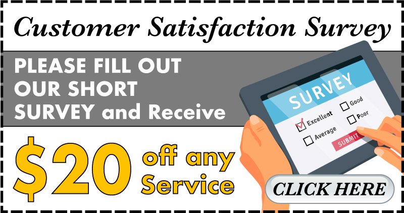 survey-banner
