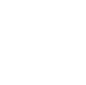 Alignment Wheel