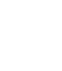 Electric service