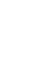 Engine oil