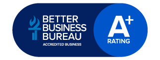 Accredited_Business_Seal_Rating_RGB.svg